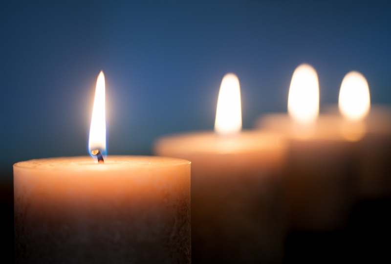 funeraire-POURCIEUX-min_candle-4719019